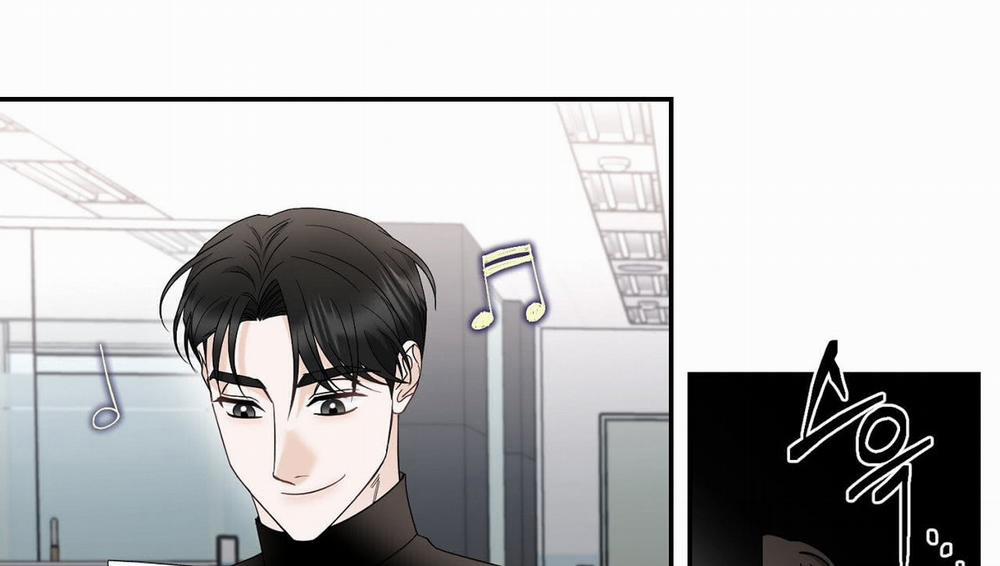 [18+] Tôi Đổ Anh Rồi, Trưởng Phòng 7.2 trang 43