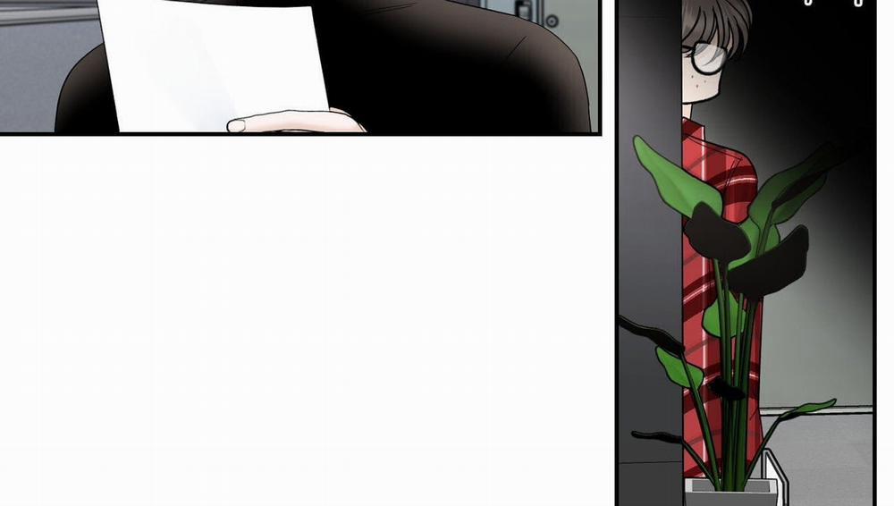 [18+] Tôi Đổ Anh Rồi, Trưởng Phòng 7.2 trang 44