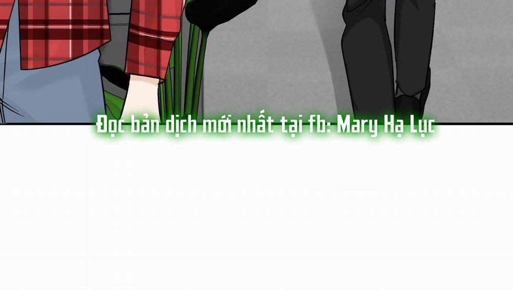 [18+] Tôi Đổ Anh Rồi, Trưởng Phòng 7.2 trang 48