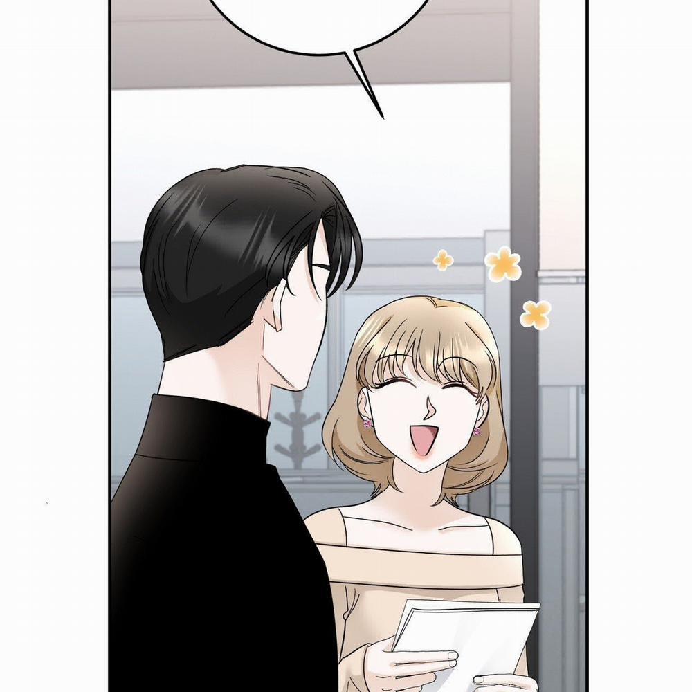 [18+] Tôi Đổ Anh Rồi, Trưởng Phòng 7.2 trang 7