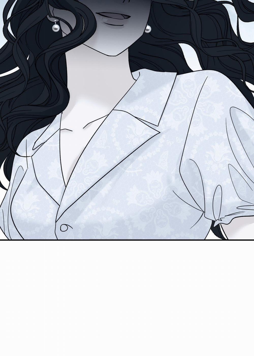 [18+] Tôi Đổ Anh Rồi, Trưởng Phòng 8.1 trang 28