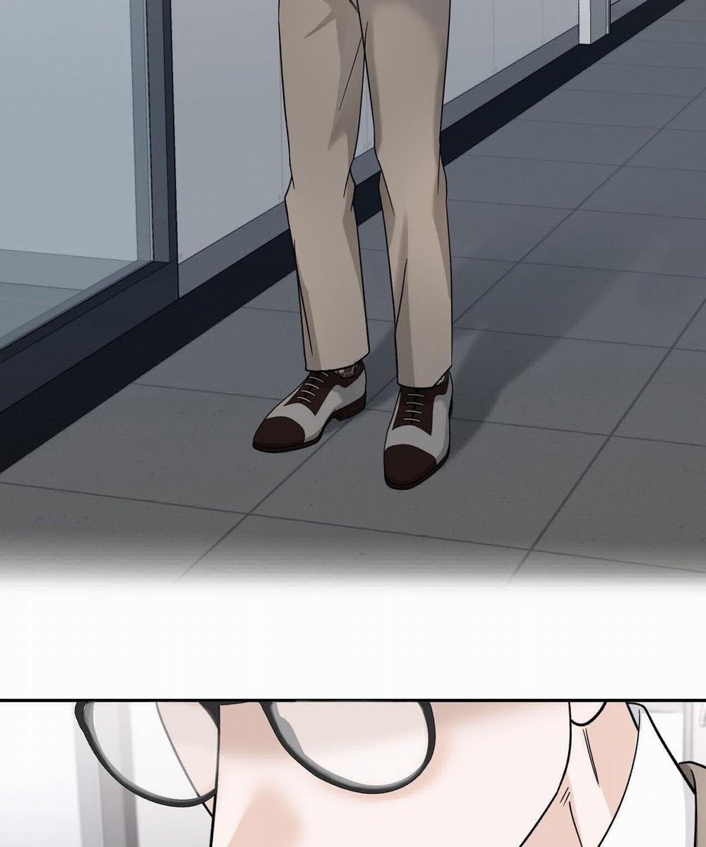 [18+] Tôi Đổ Anh Rồi, Trưởng Phòng 8.1 trang 30