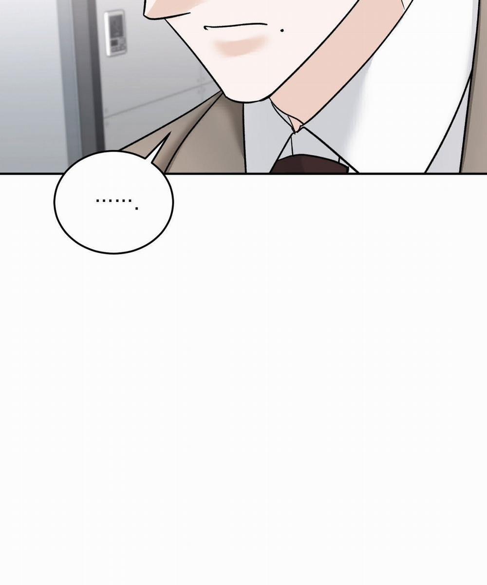 [18+] Tôi Đổ Anh Rồi, Trưởng Phòng 8.1 trang 31