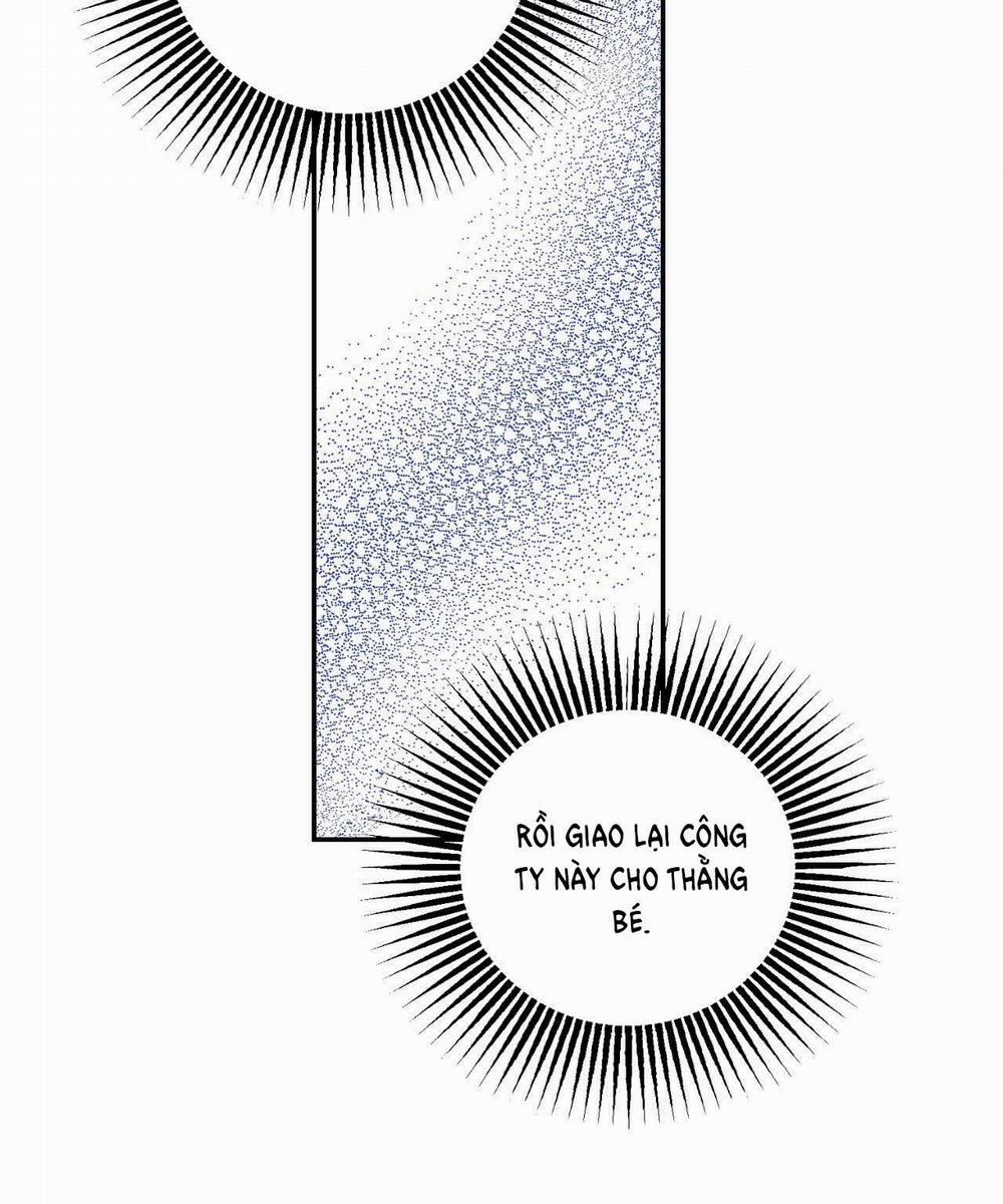 [18+] Tôi Đổ Anh Rồi, Trưởng Phòng 8.1 trang 36