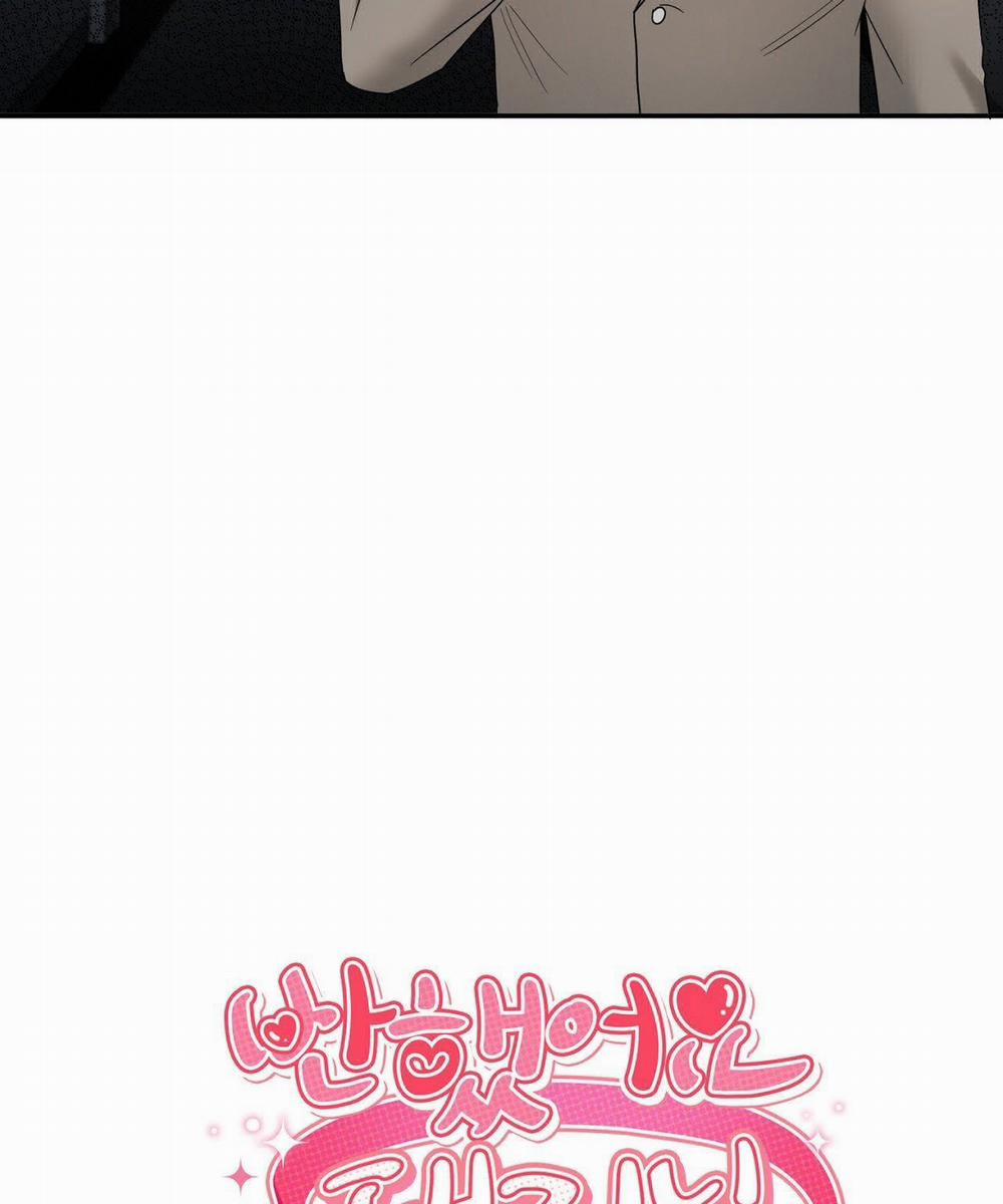 [18+] Tôi Đổ Anh Rồi, Trưởng Phòng 8.1 trang 40