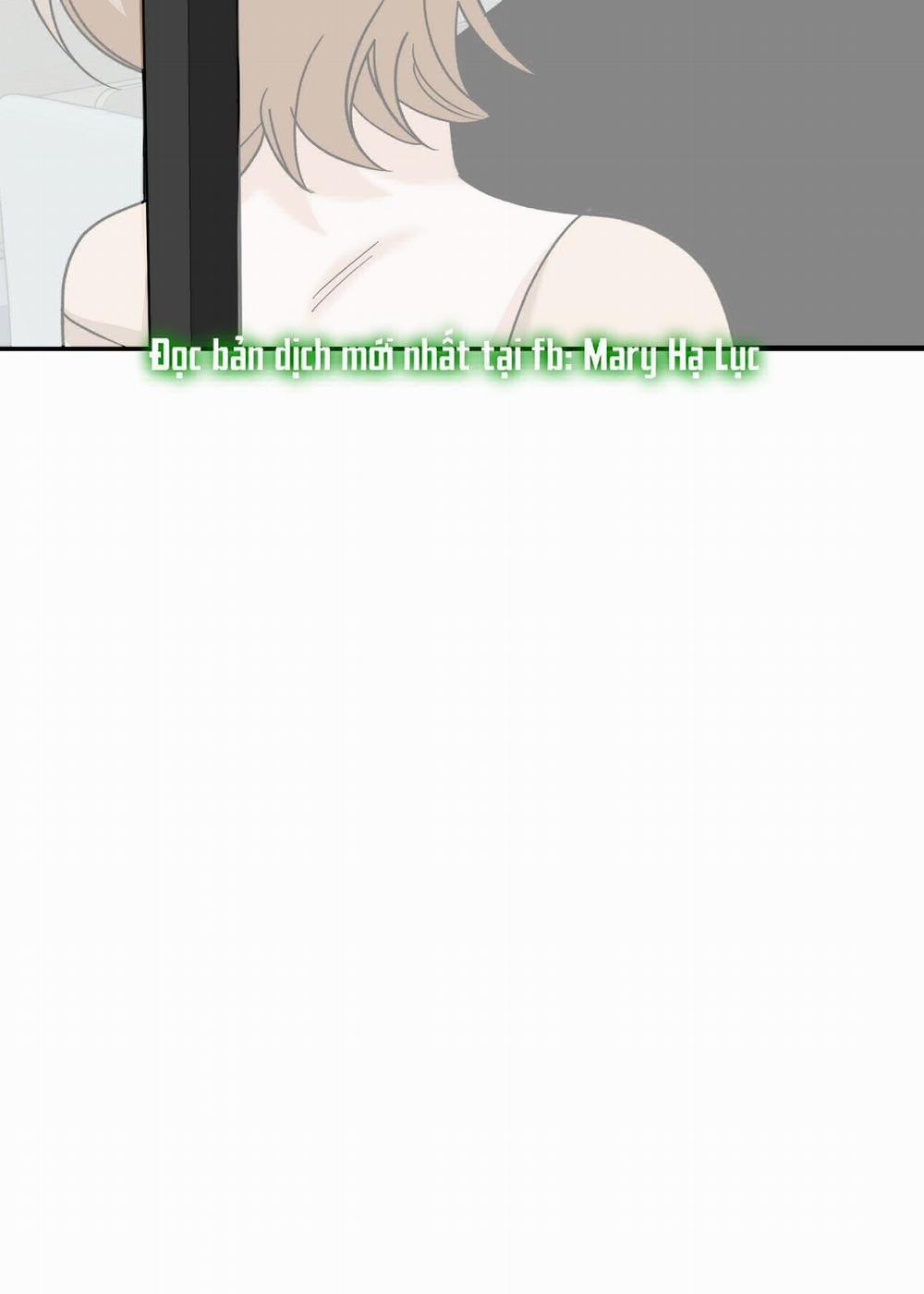 [18+] Tôi Đổ Anh Rồi, Trưởng Phòng 8.2 trang 17