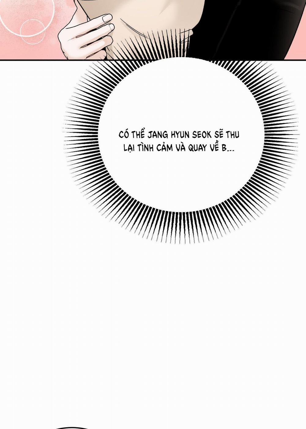 [18+] Tôi Đổ Anh Rồi, Trưởng Phòng 8.2 trang 25