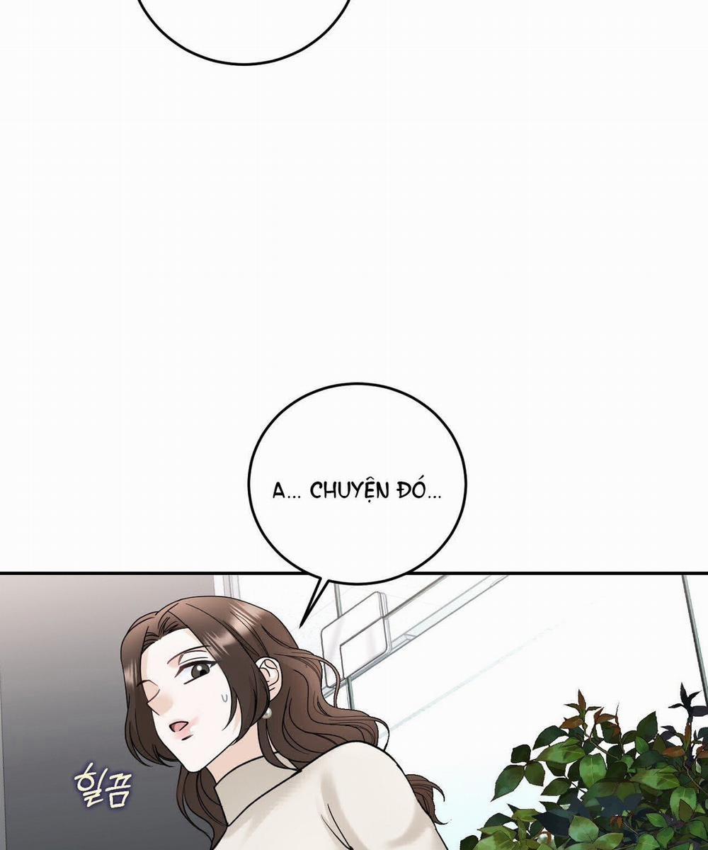 [18+] Tôi Đổ Anh Rồi, Trưởng Phòng 8.2 trang 29