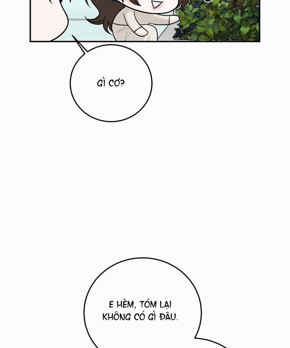 [18+] Tôi Đổ Anh Rồi, Trưởng Phòng 8.2 trang 31