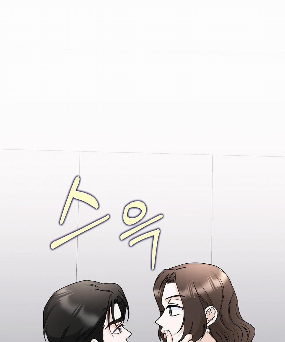 [18+] Tôi Đổ Anh Rồi, Trưởng Phòng 8.2 trang 38