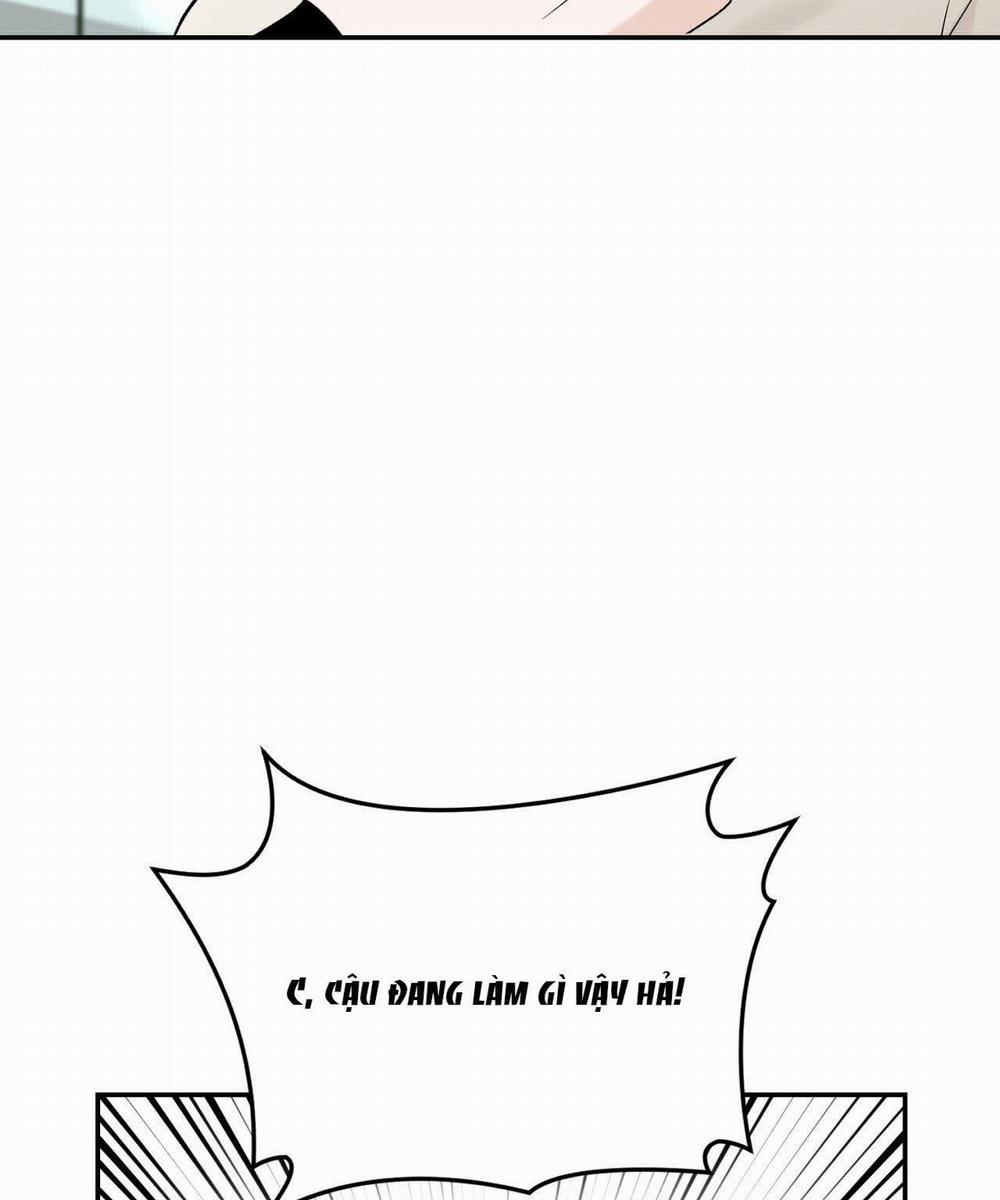 [18+] Tôi Đổ Anh Rồi, Trưởng Phòng 8.2 trang 41