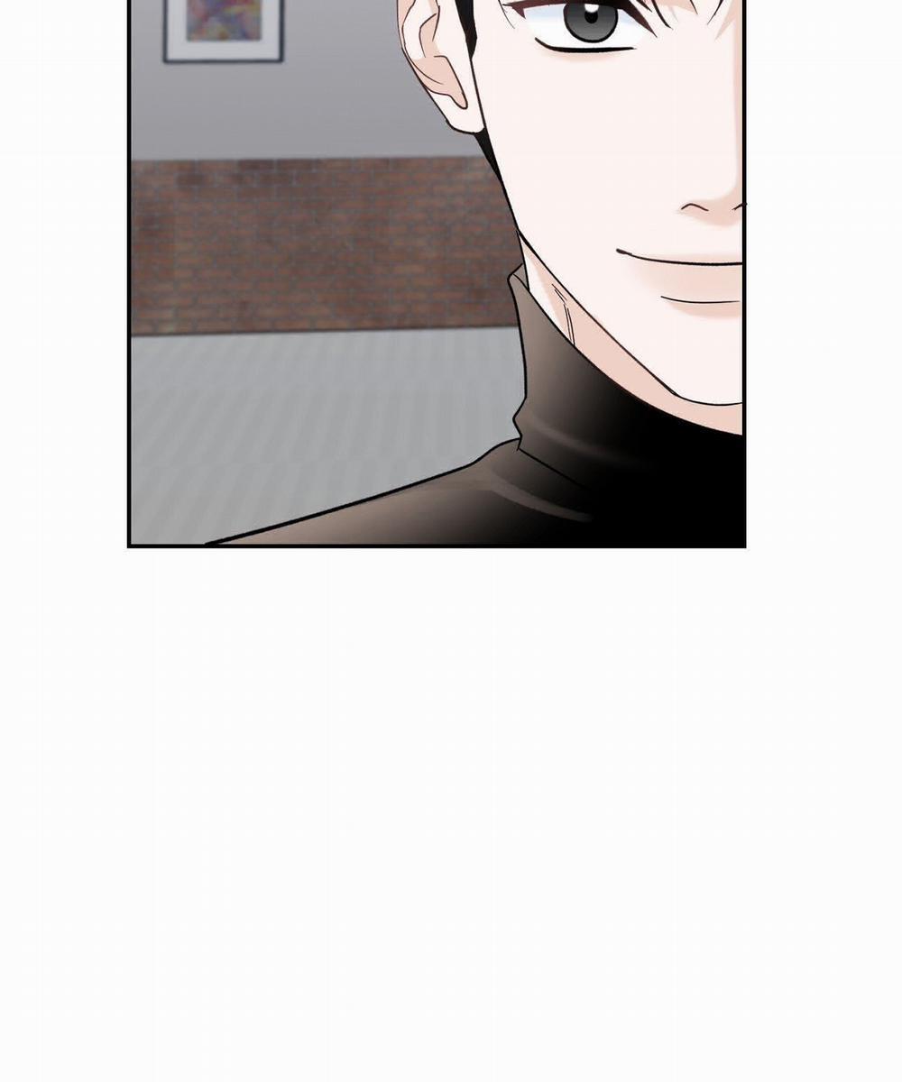 [18+] Tôi Đổ Anh Rồi, Trưởng Phòng 8.2 trang 46