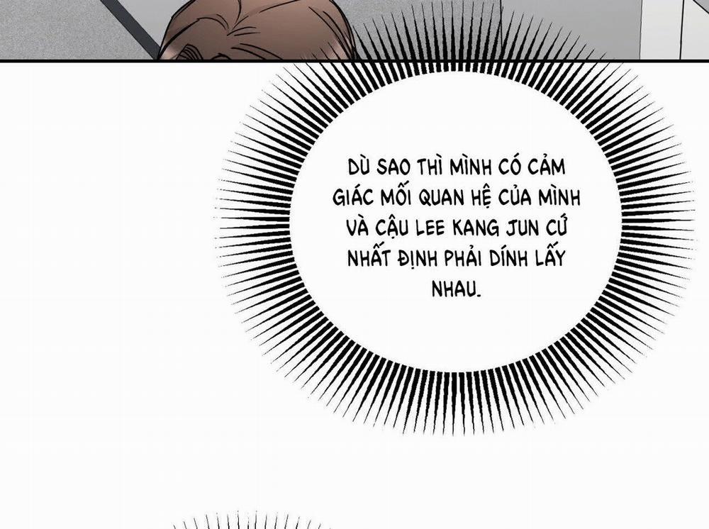 [18+] Tôi Đổ Anh Rồi, Trưởng Phòng 8.2 trang 53