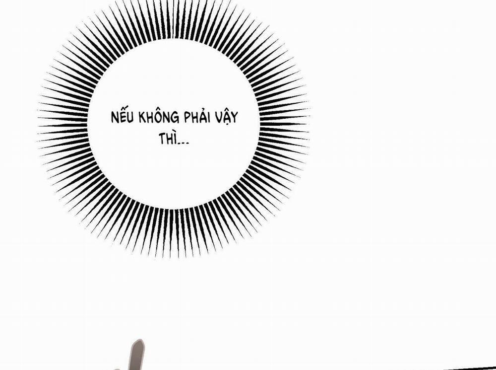 [18+] Tôi Đổ Anh Rồi, Trưởng Phòng 8.2 trang 54