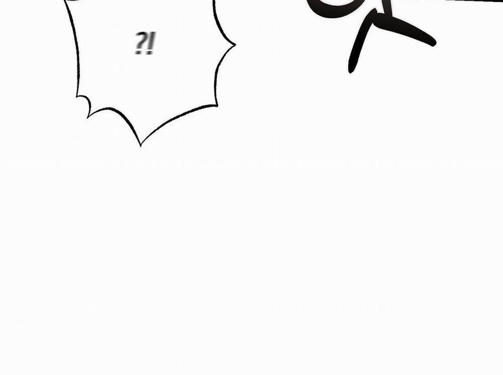 [18+] Tôi Đổ Anh Rồi, Trưởng Phòng 8.2 trang 56