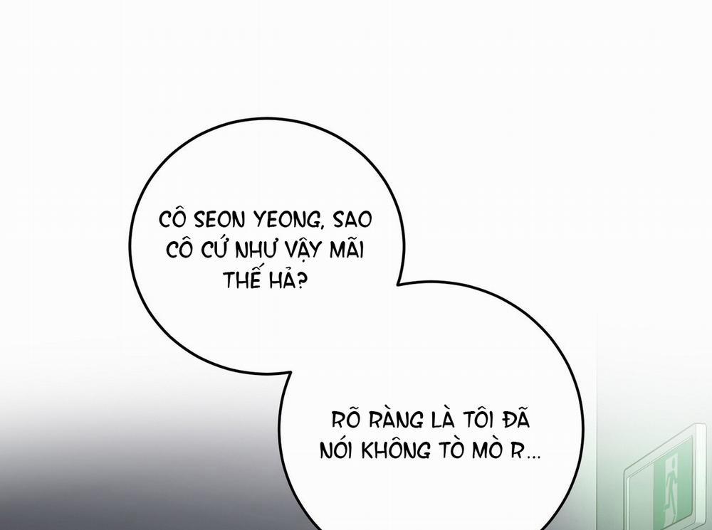 [18+] Tôi Đổ Anh Rồi, Trưởng Phòng 8.2 trang 59