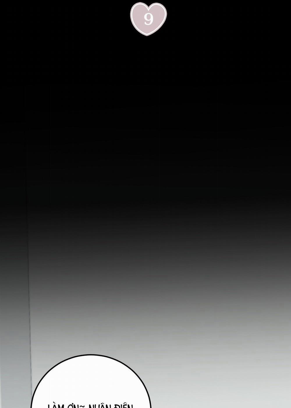 [18+] Tôi Đổ Anh Rồi, Trưởng Phòng 9.1 trang 24
