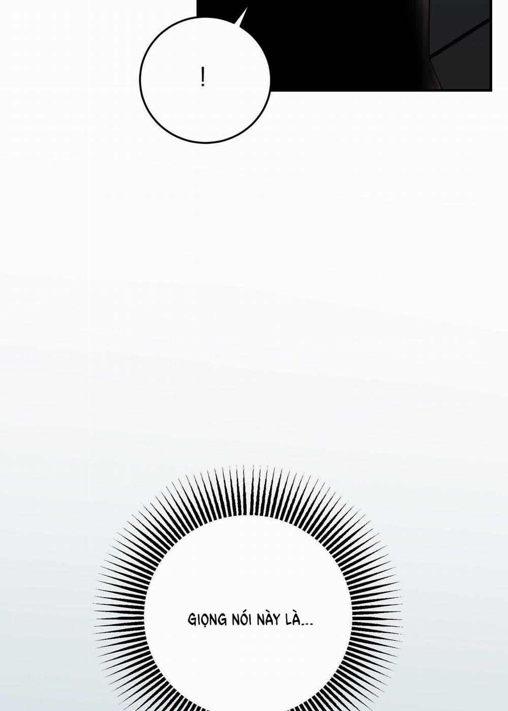 [18+] Tôi Đổ Anh Rồi, Trưởng Phòng 9.1 trang 32