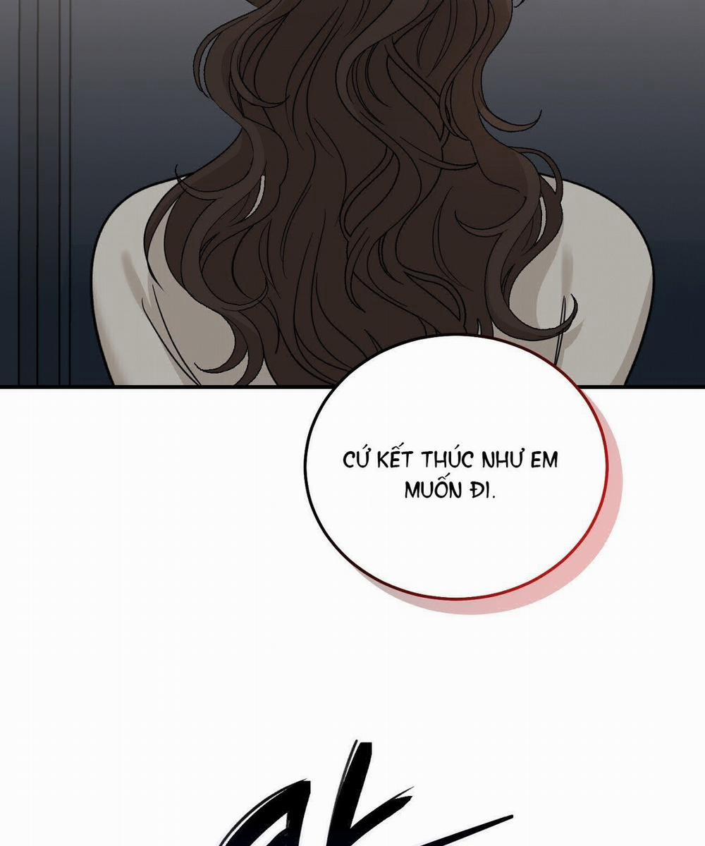 [18+] Tôi Đổ Anh Rồi, Trưởng Phòng 9.2 trang 17