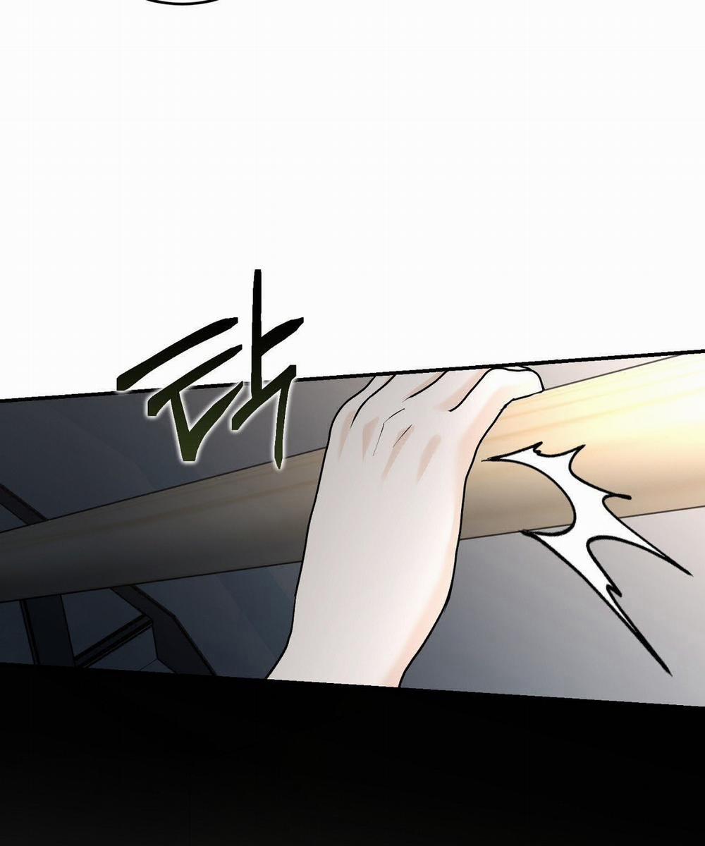 [18+] Tôi Đổ Anh Rồi, Trưởng Phòng 9.2 trang 21