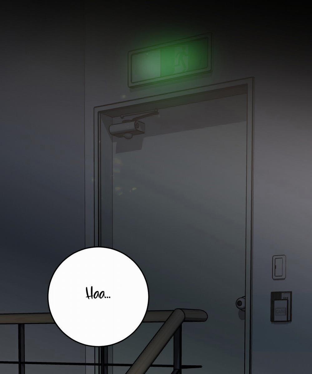 [18+] Tôi Đổ Anh Rồi, Trưởng Phòng 9.2 trang 22