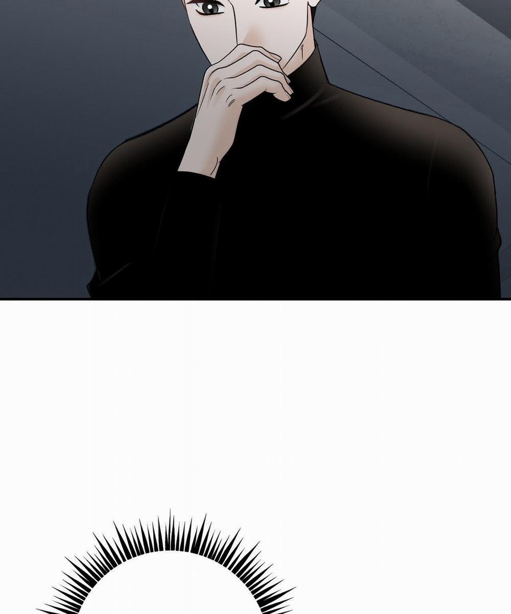 [18+] Tôi Đổ Anh Rồi, Trưởng Phòng 9.2 trang 3