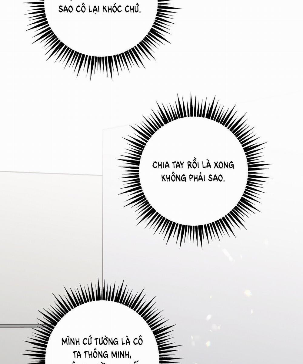 [18+] Tôi Đổ Anh Rồi, Trưởng Phòng 9.2 trang 30