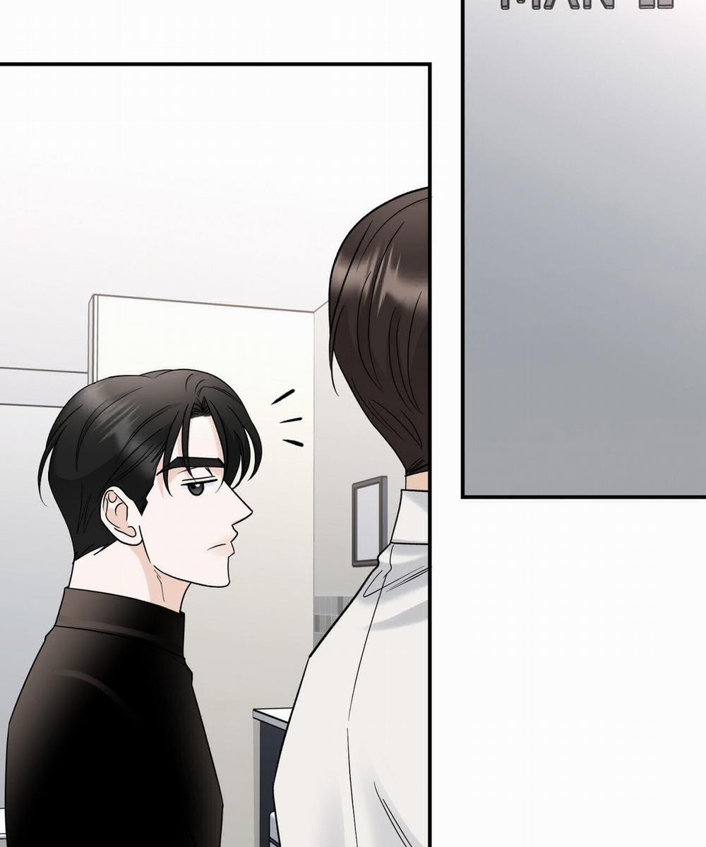 [18+] Tôi Đổ Anh Rồi, Trưởng Phòng 9.2 trang 38