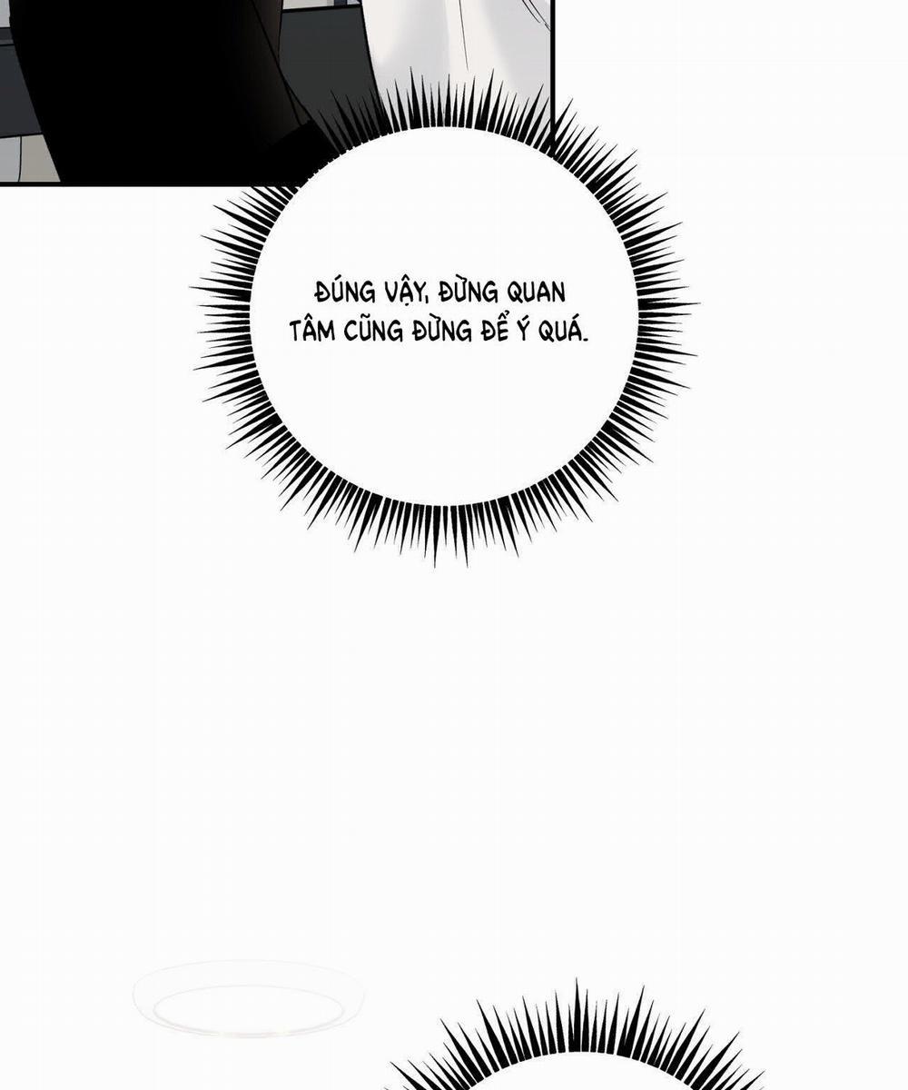 [18+] Tôi Đổ Anh Rồi, Trưởng Phòng 9.2 trang 39