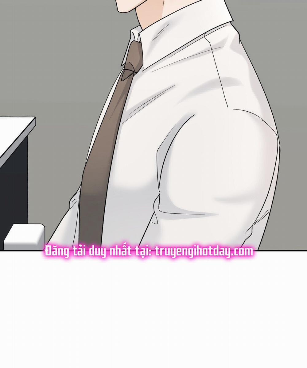 [18+] Tôi Đổ Anh Rồi, Trưởng Phòng 9.2 trang 41