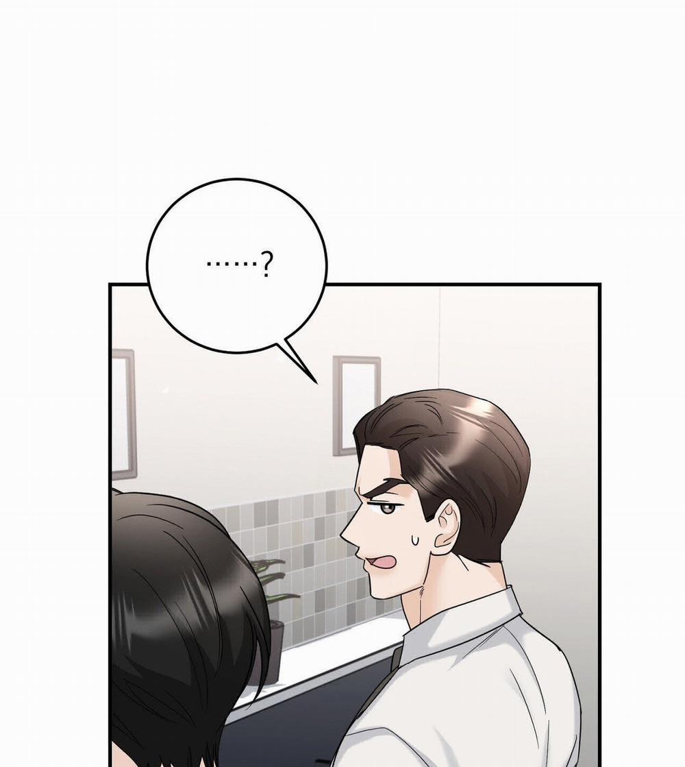 [18+] Tôi Đổ Anh Rồi, Trưởng Phòng 9.2 trang 45