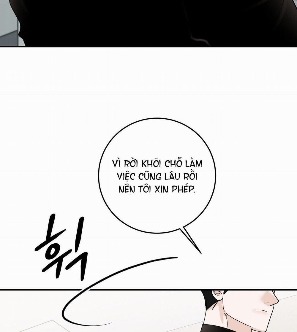 [18+] Tôi Đổ Anh Rồi, Trưởng Phòng 9.2 trang 55