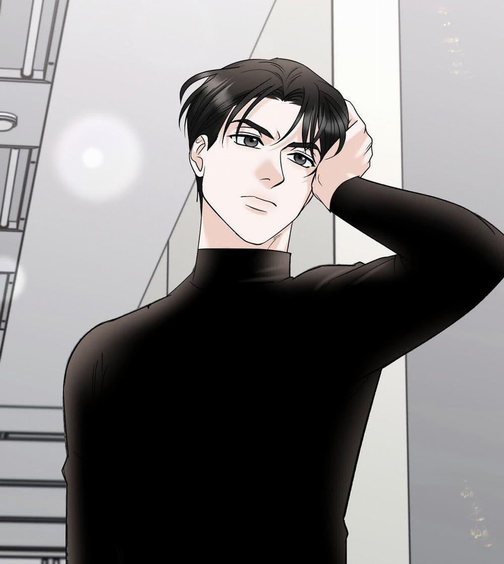 [18+] Tôi Đổ Anh Rồi, Trưởng Phòng 9.2 trang 59