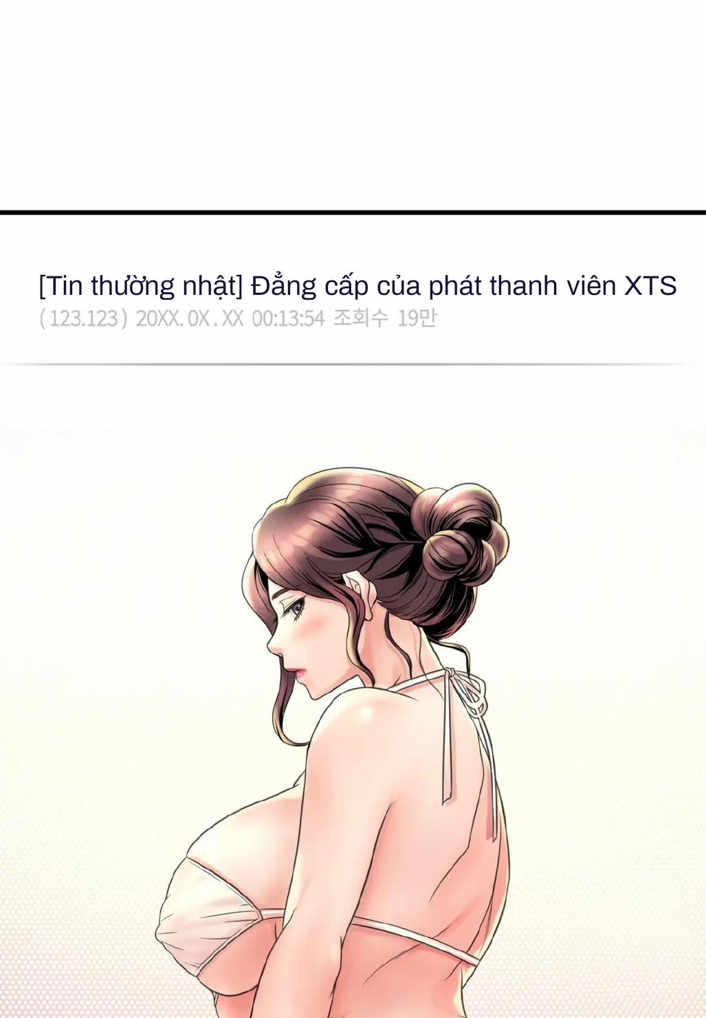 18+ Tôi Muốn Say Cô Ấy Chương 1 Trang 69