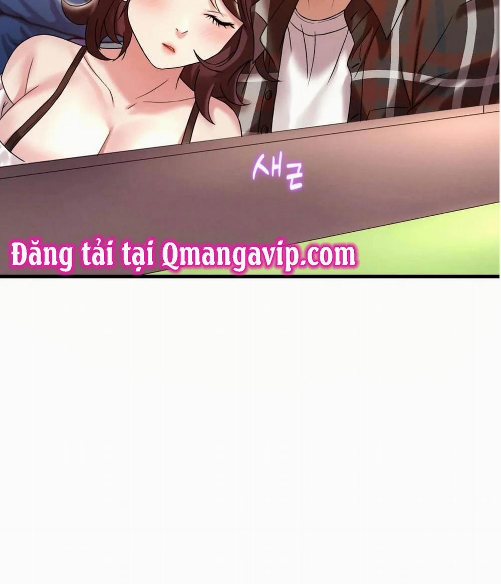 18+ Tôi Muốn Say Cô Ấy Chương 11 Trang 110