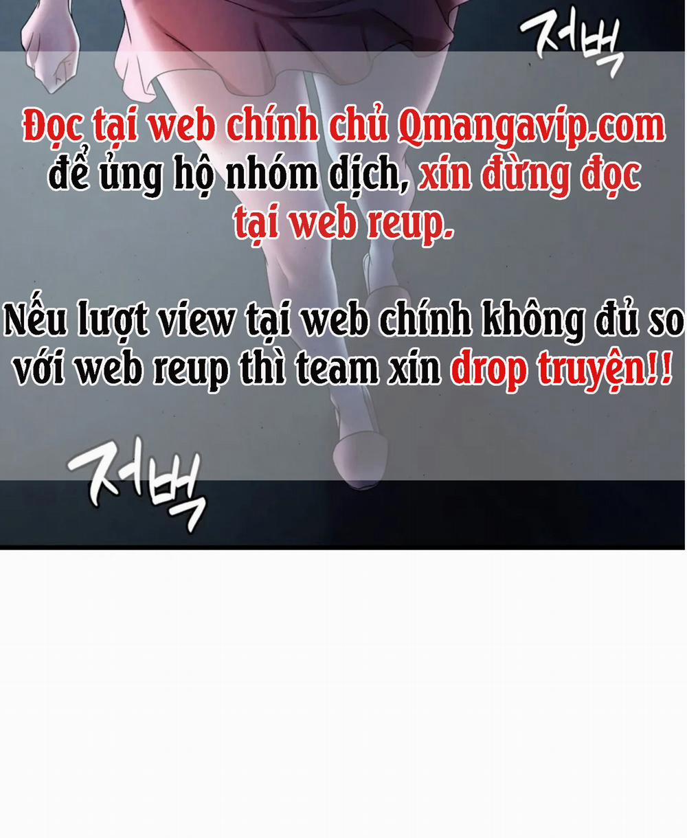 18+ Tôi Muốn Say Cô Ấy Chương 11 Trang 23