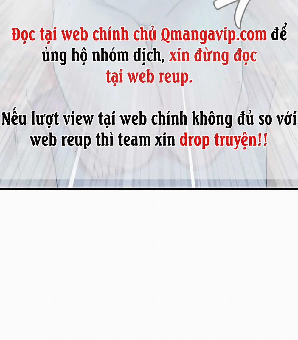 18+ Tôi Muốn Say Cô Ấy Chương 12 Trang 91