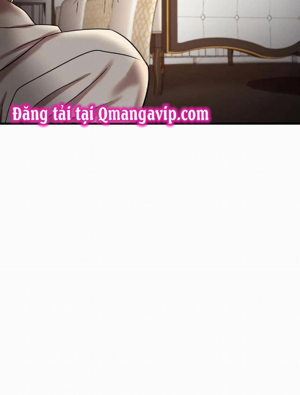 18+ Tôi Muốn Say Cô Ấy Chương 13 Trang 125