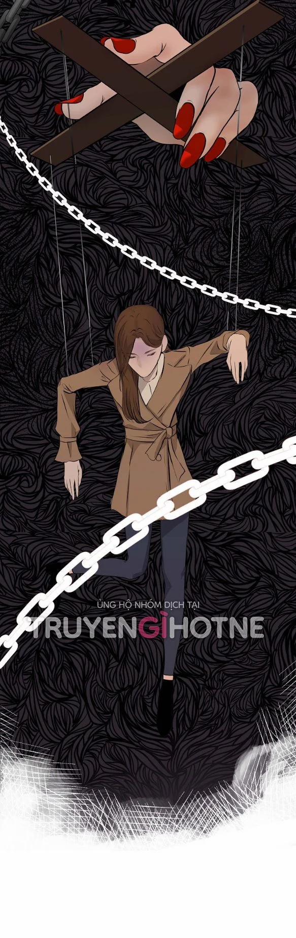 [18+] Tôi Sẽ Cho Em Hết 1.2 trang 12