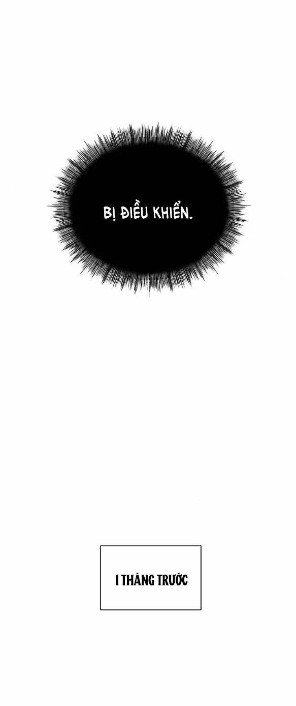 [18+] Tôi Sẽ Cho Em Hết 1.2 trang 13