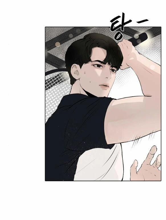 [18+] Tôi Sẽ Cho Em Hết 1.2 trang 15