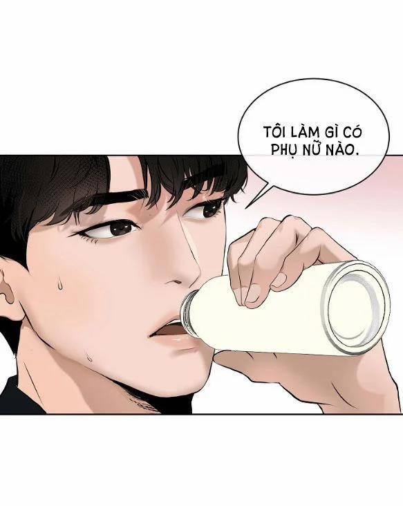 [18+] Tôi Sẽ Cho Em Hết 1.2 trang 18