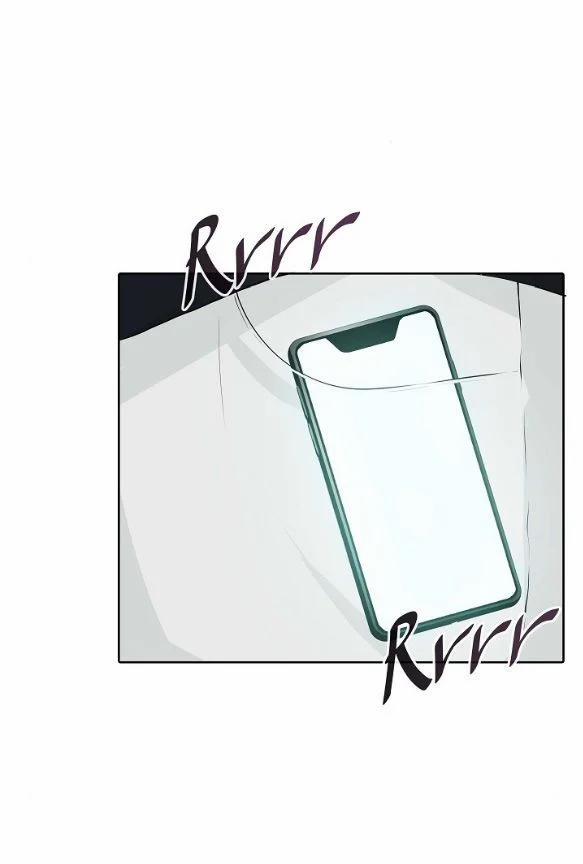 [18+] Tôi Sẽ Cho Em Hết 1.2 trang 30