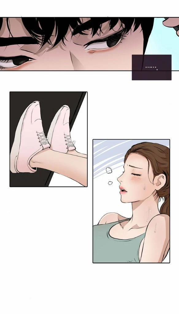 [18+] Tôi Sẽ Cho Em Hết 1.2 trang 32