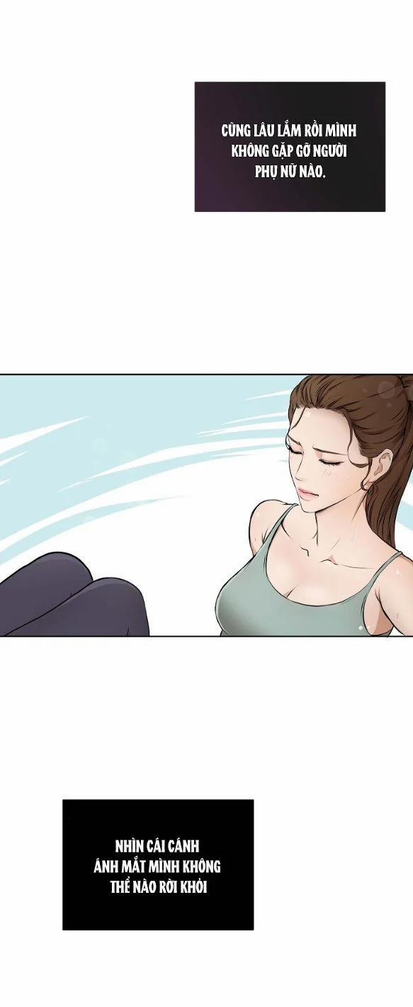 [18+] Tôi Sẽ Cho Em Hết 1.2 trang 34