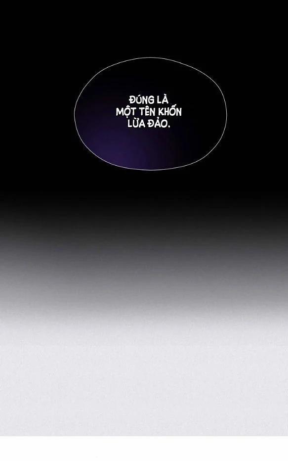 [18+] Tôi Sẽ Cho Em Hết 11.2 trang 1