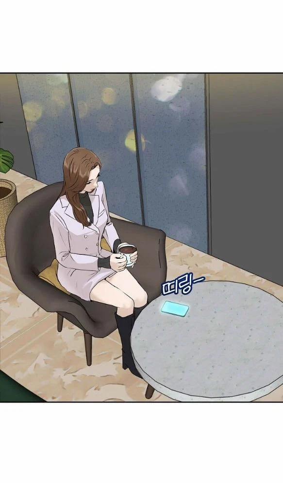 [18+] Tôi Sẽ Cho Em Hết 12.1 trang 1