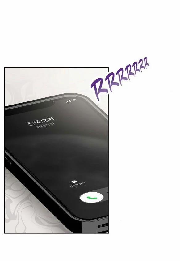 [18+] Tôi Sẽ Cho Em Hết 12.2 trang 1