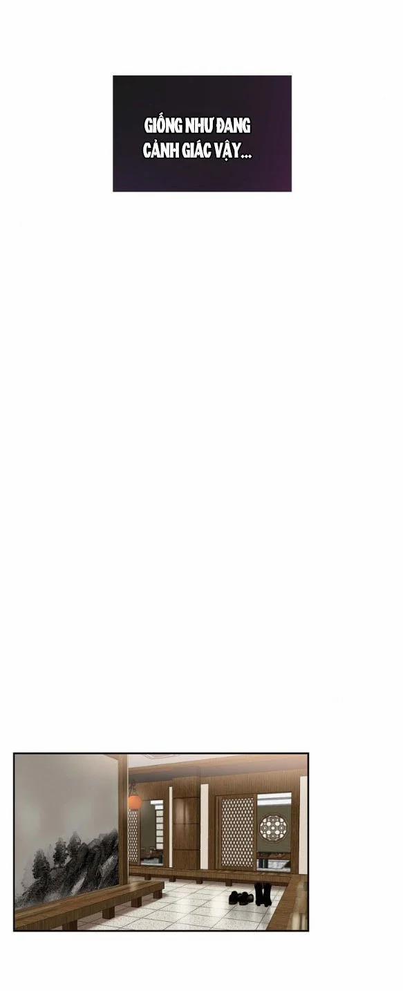 [18+] Tôi Sẽ Cho Em Hết 12.2 trang 13