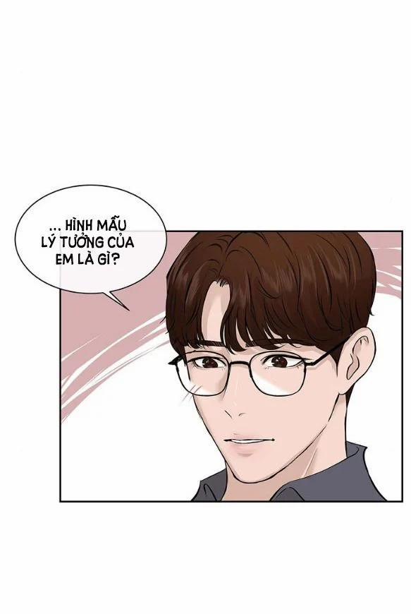 [18+] Tôi Sẽ Cho Em Hết 12.2 trang 17